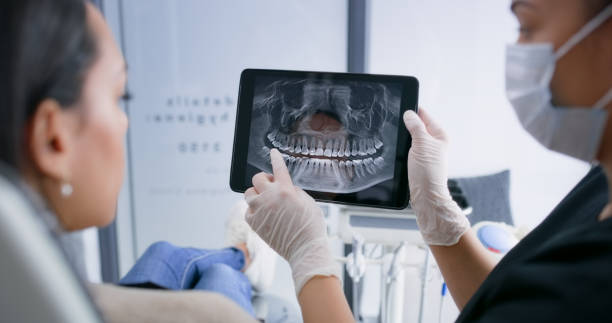 Best Cosmetic Emergency Dentistry in Red Springs, NC